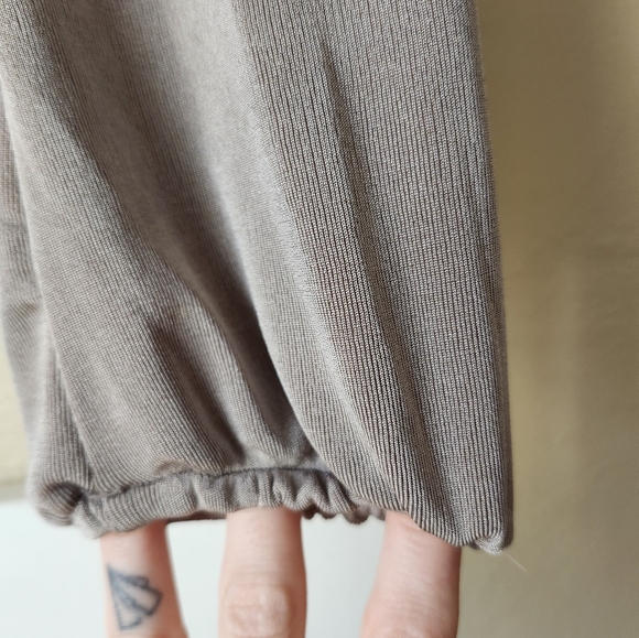 URBAN Romantics Crop - Picture 3 of 8